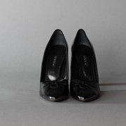 Туфли женские арт. 305