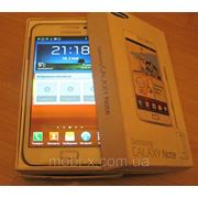 SAMSUNG i9220 Galaxy Note WiFi 5.3“ фото
