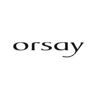 ORSAY (Орсей) фото