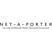 NET-A-PORTER фотография