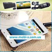 Samsung Galaxy S4 Dual Sim MTK 6577T Dual Core 1.2G 1.0G RAM S4 GSM Android Smart Mobile сотовый телефон фото