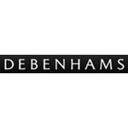 Debenhams (Дебенхэмс) фото