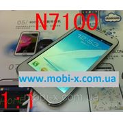 SAMSUNG Galaxy NoteII N7100 5.3“ MediaTek MT6577-1,2 ГГц двухъядерный фото