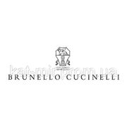 Brunello Cucinelli ( Брунелло Кучинелли) фото