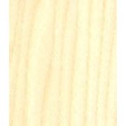 Шпон строганный обрезной Ясень Белый Американский 0,6 мм фотография