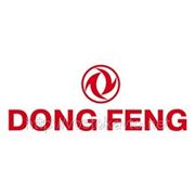 Запчасти DONG-FENG ДОНГ-ФЕНГ 1032, 1044, 1062, 1064