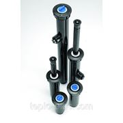 Дождеватель веерный (спрэй) K RAIN - Alu Adj Riser 26-48“ Регулируемый, Н=65-120см, телескопический фото