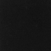 Ткань полушерстяная ПШ артикул С3100 БКК черная фото