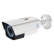O'Zero, AC-B21 (2.8-12) уличная AHD-камера видеонаблюдения (2Мп)