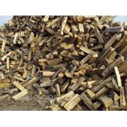 Продаем Дешевые дрова купить дрова доставка Киев и область