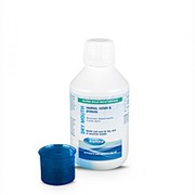 BioXtra Mouthrinse ополаскиватель для рта с антибактериальными ферментами слюны (250 мл) фото