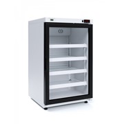Шкаф холодильный ШХСн 0,15С фото