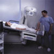 Рентгеновский диагностический комплекс Medicor RS-2 фотография