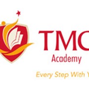 Обучение в Сингапуре, Академия TMC фото
