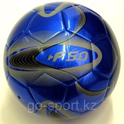 Мяч Футбольный +F50 детский