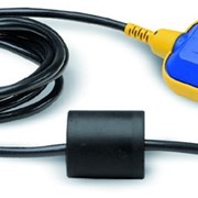 0315/10 - Поплавковый выключатель с кабелем из H07 RN-F