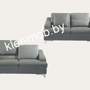 Мягкая мебель KLER LARGO W125 фото