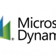 Облачный сервис Dynamics 365 for Operations, Enterprise Edition (1ec5a993) фото