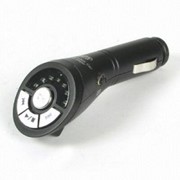 FM-модуляторы фото