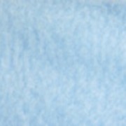 Ткань трикотажная Флис 281 гр/м2 Двусторонний/Антипиллинг голубой/S066 MOD