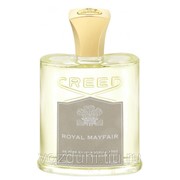 CREED Royal Mayfair парфюмерная вода 250ml фотография