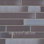 Плитка для фасадов 2110-L Othmarschen grau-bunt фотография