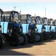 Радиаторы для тракторов, Тракторные запчасти ДТ-75,К-700,ТДТ-55,Т-74 фото