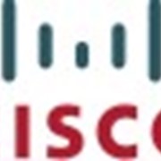 Сетевое оборудование Cisco Systems фотография