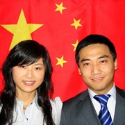 Курсы китайского языка в Пекине, Языковые курсы за рубежом