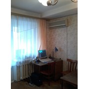 1-комнатная квартира, Киев, Голосеевский р-н, ул.Б.Васильковская, д.131 фото