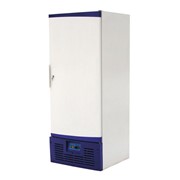 Шкаф холодильный Ариада R700M