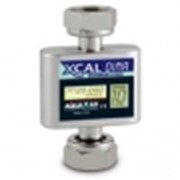 Магнитный фильтр Aquamax серии XCAL DIMA 1/2