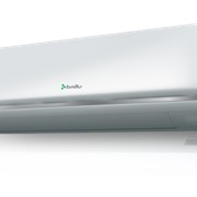 Кондиционер Ballu BSV-07H фото