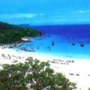 Туры в Таиланд фото