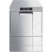 Посудомоечная машина SMEG UD526DS фотография