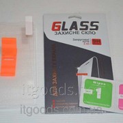 Защитное стекло (защита) для Lenovo A2010 ОТЛИЧНОЕ КАЧЕСТВО фотография