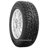 Шины - зимняя Observe G3-Ice Toyo фото