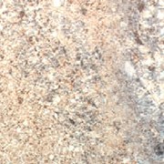 Столешница мраморная поверхность Гэлекси бежевый, артикул 405 фото
