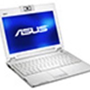 Ремонт ноутбуков Asus фотография