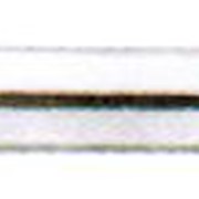 Металлический рамный дюбель М8х132 100шт MF-08132 фотография