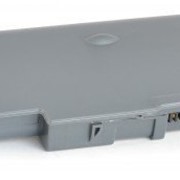 Аккумулятор (акб, батарея) для ноутбука HP PP2160 4400mah Grey фото