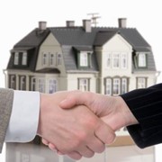 Юридические услуги на рынке недвижимости