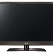 Телевизор LG 47LV375S фотография