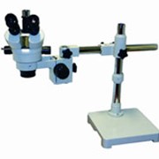 Микроскоп KONUS CRYSTAL-PRO фотография