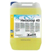 Неохлор 60