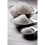 Соль поваренная пищевая каменная ГОСТ Р 51574-2000