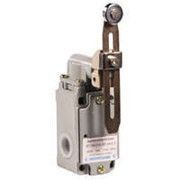 Выключатель конечн. ВП 15К-21А-291-54У2.3 Электротехник ET506474 фото