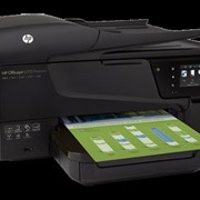 Коммутатор HP Officejet 6700 Premium e-All-in-One фотография