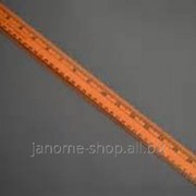 Линейка - 56 см 764 фото