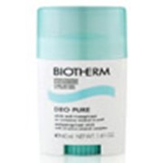 Дезодорант Biotherm фото